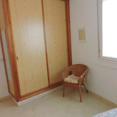 Villa Aloha *