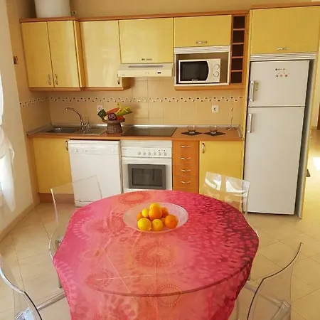 Villa Aloha *