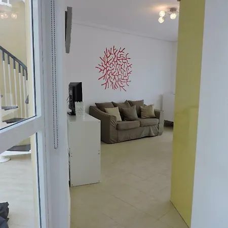 Villa Aloha *